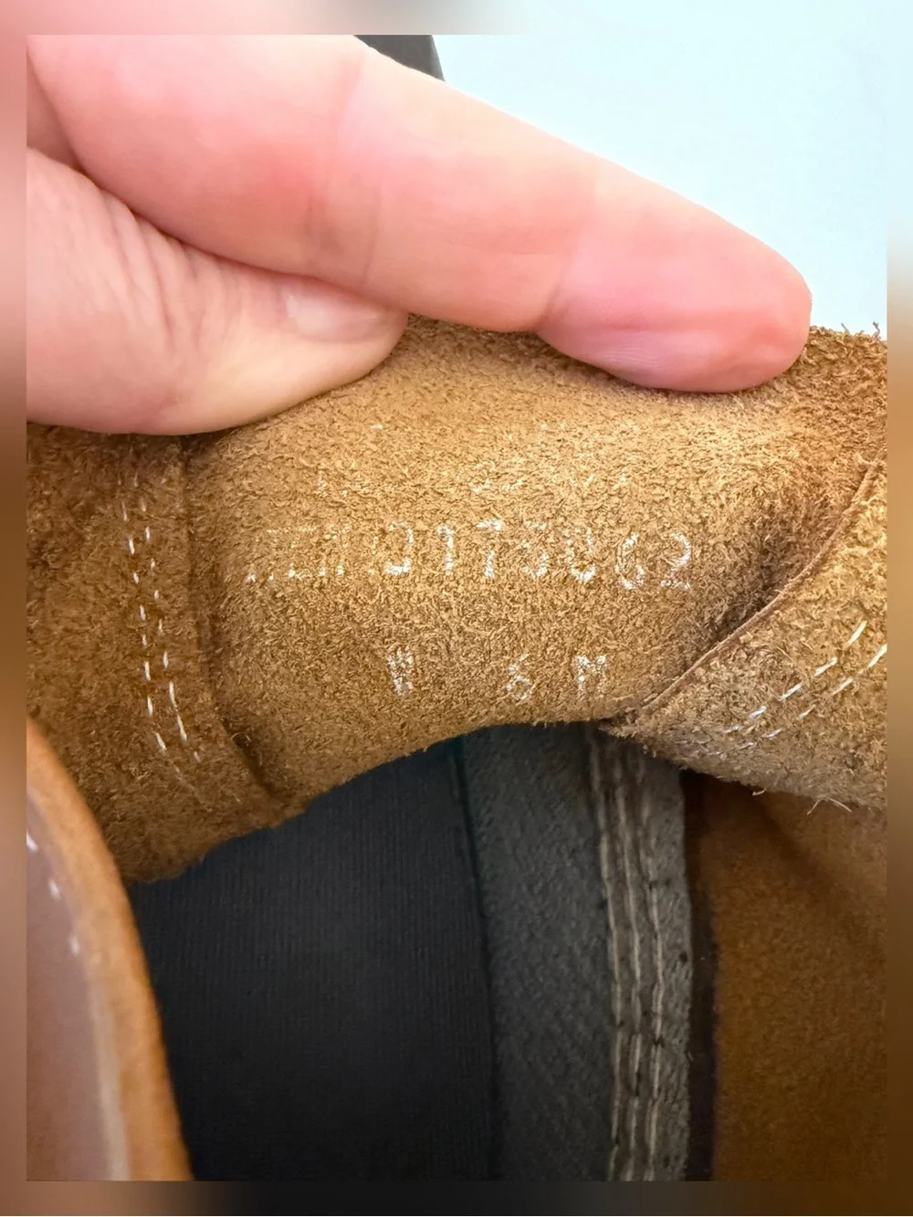 L.L. Bean ll bean
